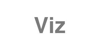 Viz
