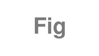 Fig