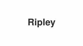 Ripley