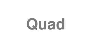 Quad