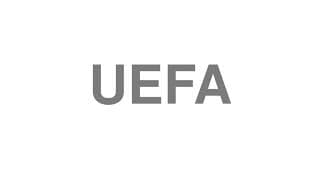 UEFA