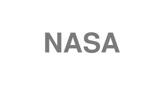 NASA