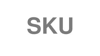 SKU