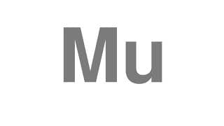 Mu