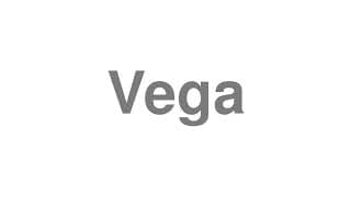Vega
