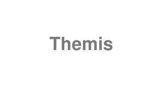 Themis