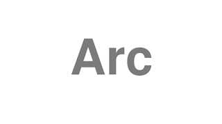 Arc