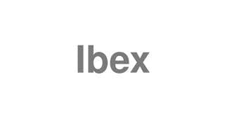 Ibex