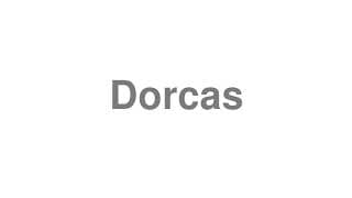 Dorcas