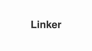 Linker
