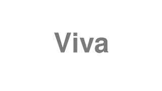 Viva