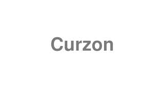 Curzon