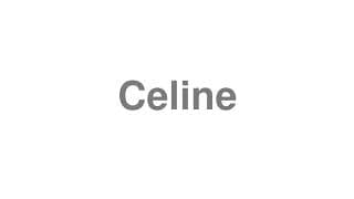 Celine