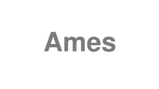 Ames