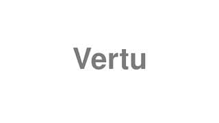 Vertu