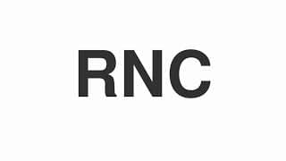 RNC