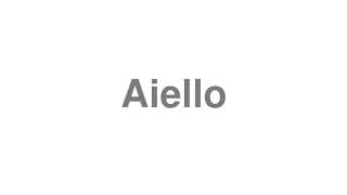 Aiello