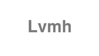Lvmh