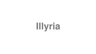 Illyria