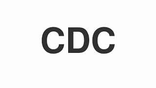 CDC