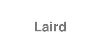 Laird