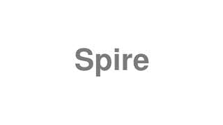 Spire