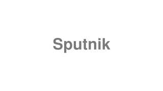 Sputnik