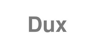Dux