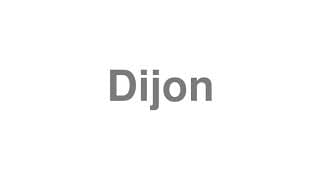 how-to-pronounce-dijkstra-d-jkstr-pronunciation-video
