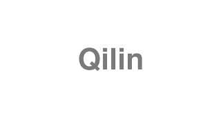 Qilin