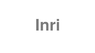 Inri