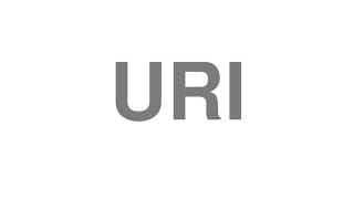 URI
