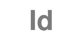 Id