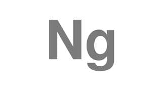 Ng