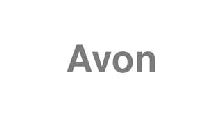 Avon