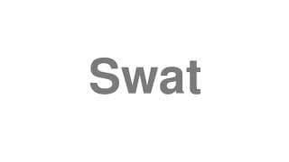Swat