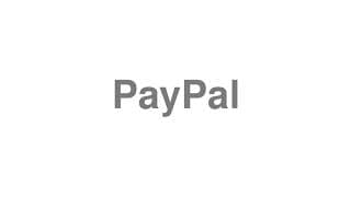 PayPal