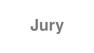 Jury