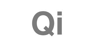 Qi