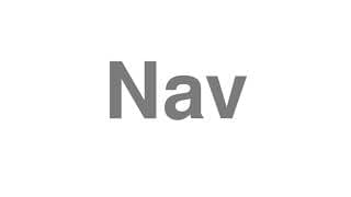 Nav