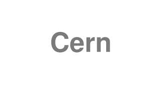 Cern