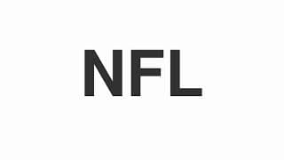 NFL