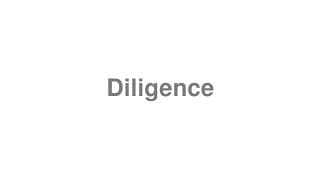 how-to-pronounce-dijkstra-d-jkstr-pronunciation-video
