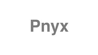 Pnyx