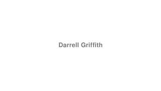 Darrell Griffith (NBA)