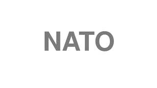 NATO
