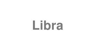 Libra