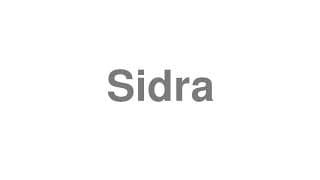 Sidra