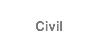 Civil
