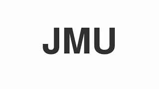 JMU